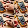 How to Use Nometre Correctly: Step-by-Step