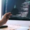 Software Technolotal: Complete Guide to Modern Software Technologies, Trends, Applications, Future Innovation