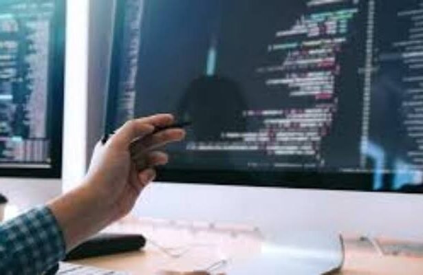 Software Technolotal: Complete Guide to Modern Software Technologies, Trends, Applications, Future Innovation