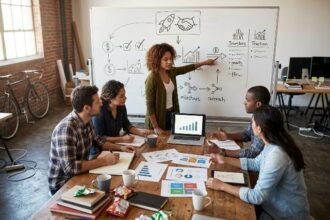 Startup Booted Fundraising Strategy: Complete Founders Guide