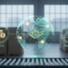 TVCMALL Shipping Explained: Costs, Speed, and Tracking Tips