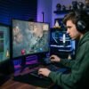 Tech Hacks PbLinuxGaming: Dominate the Linux Gaming World