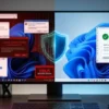 Testing Stonecap3.0.34 Software: The Full Expert Guide