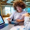 Vergando: A Guide to Navigating the Digital Landscape