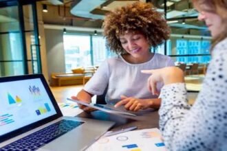 Vergando: A Guide to Navigating the Digital Landscape