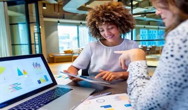 Vergando: A Guide to Navigating the Digital Landscape