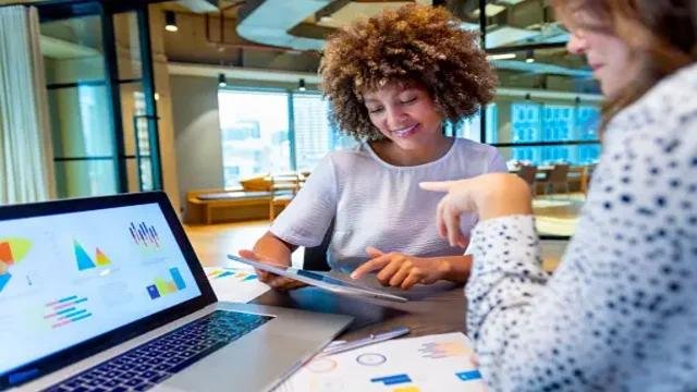 Vergando: A Guide to Navigating the Digital Landscape