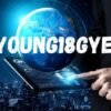 What Is Young18gye? Full Information, Uses & How It Works In The Digital World