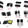 What Are the Benefits of Using v48m 2898 ic?
