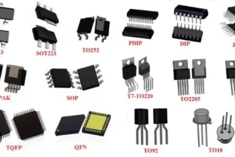What Are the Benefits of Using v48m 2898 ic?