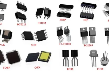 What Are the Benefits of Using v48m 2898 ic?