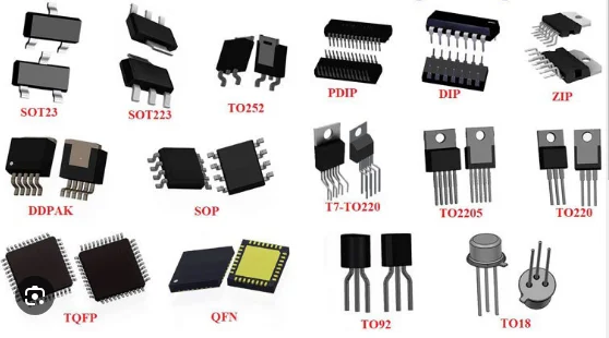 What Are the Benefits of Using v48m 2898 ic?